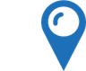 UK Land Registry Online